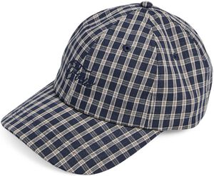 PCJUNE CAP D2D