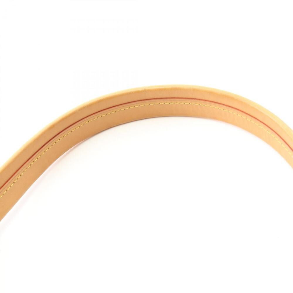 Louis Vuitton Beverly