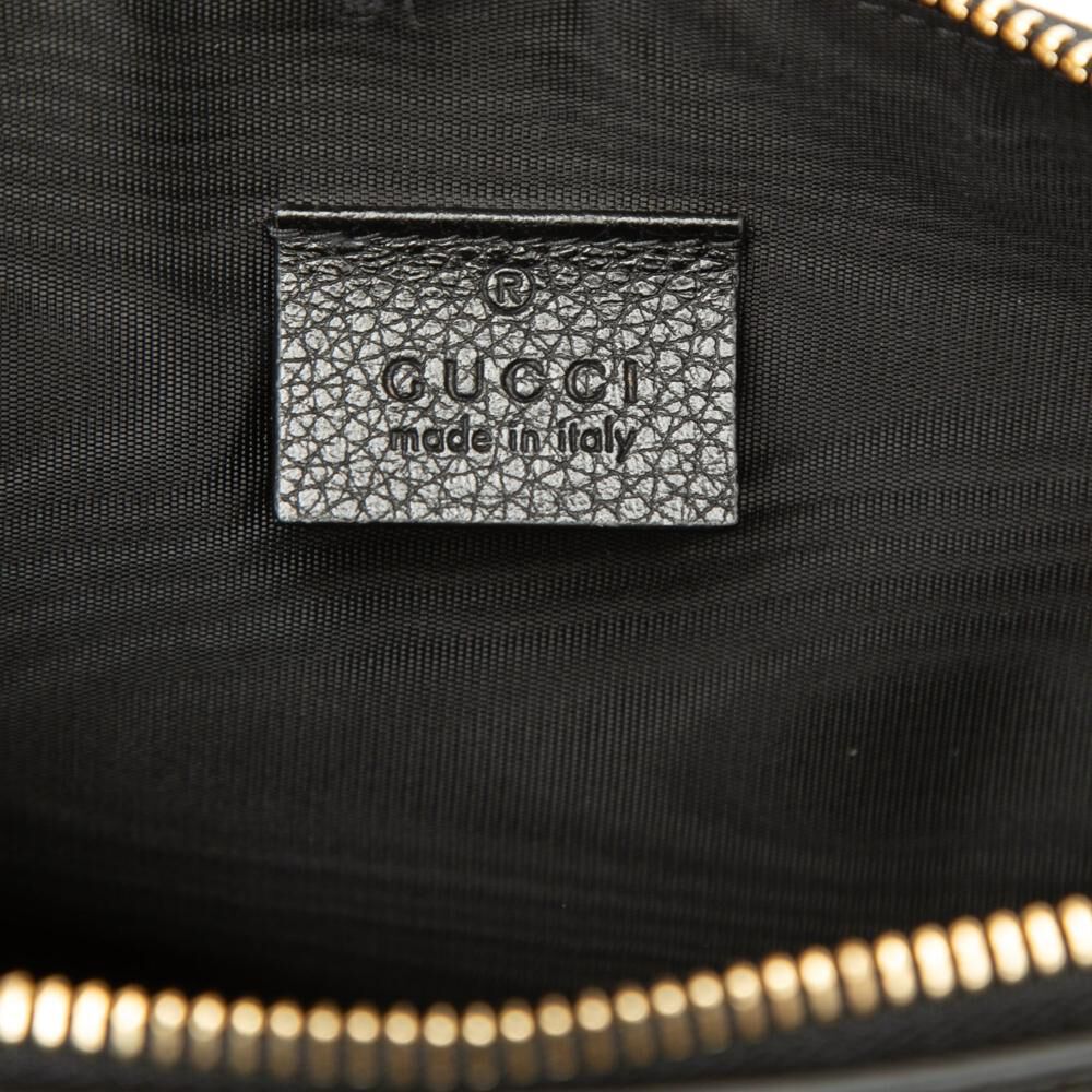 Gucci Zumi