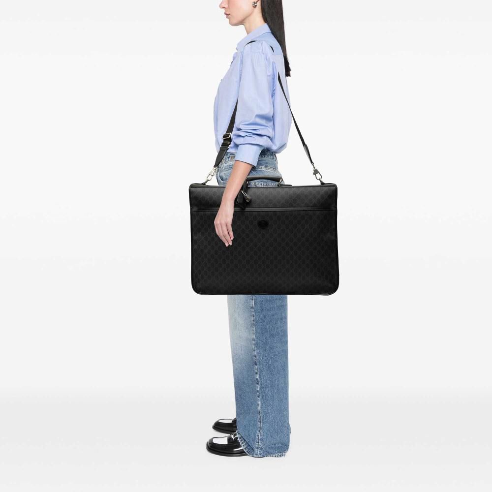 Gucci Travel Bag