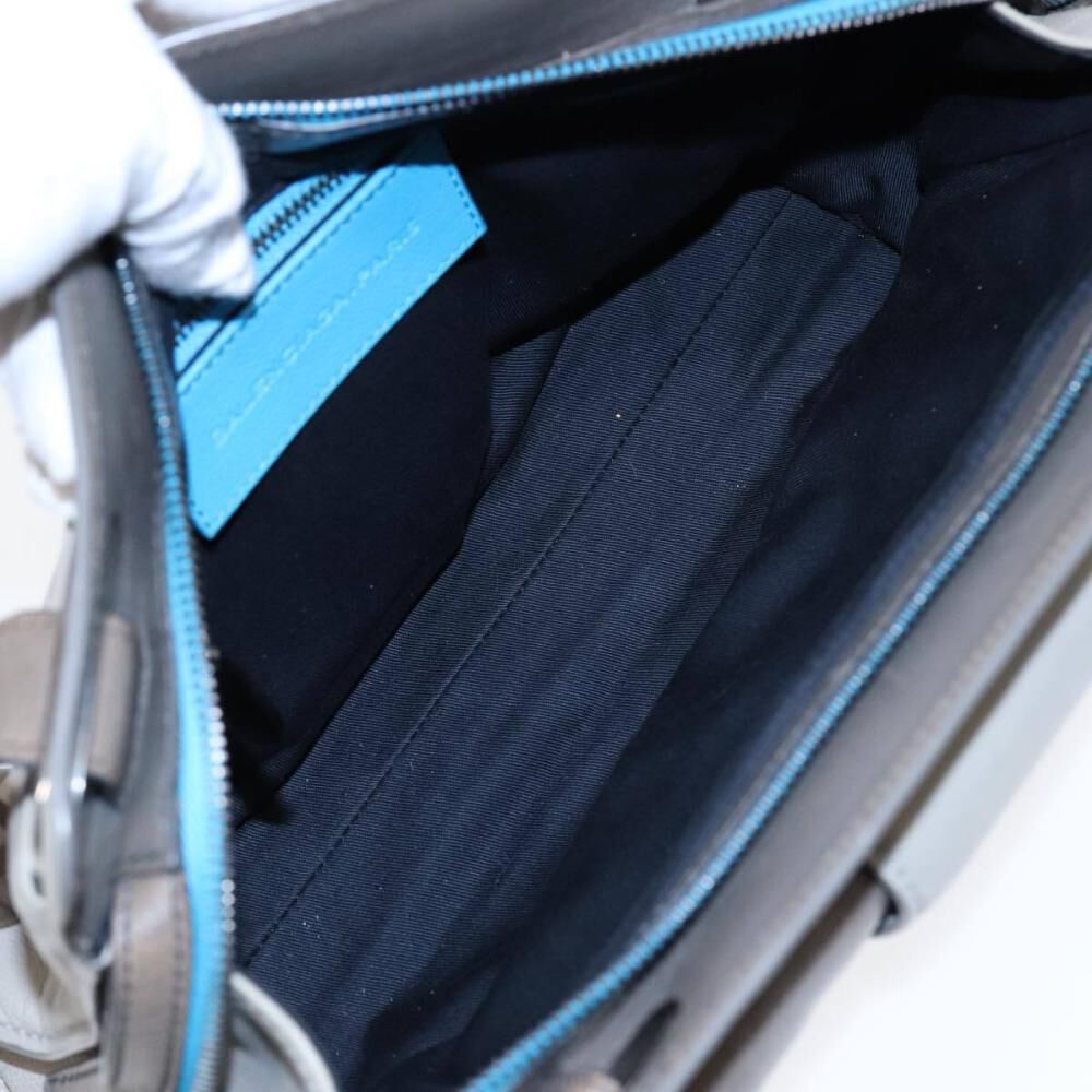 Balenciaga Shoulder Bag