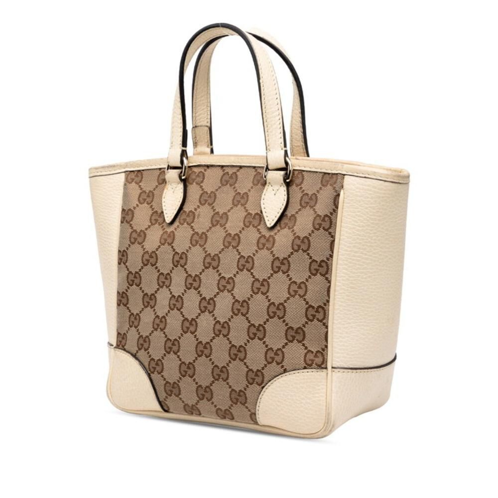 Gucci Tote