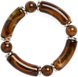 PCJARLA BRACELET BUNDLE D2D
