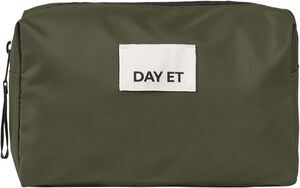 Day Gweneth RE-S Washbag S