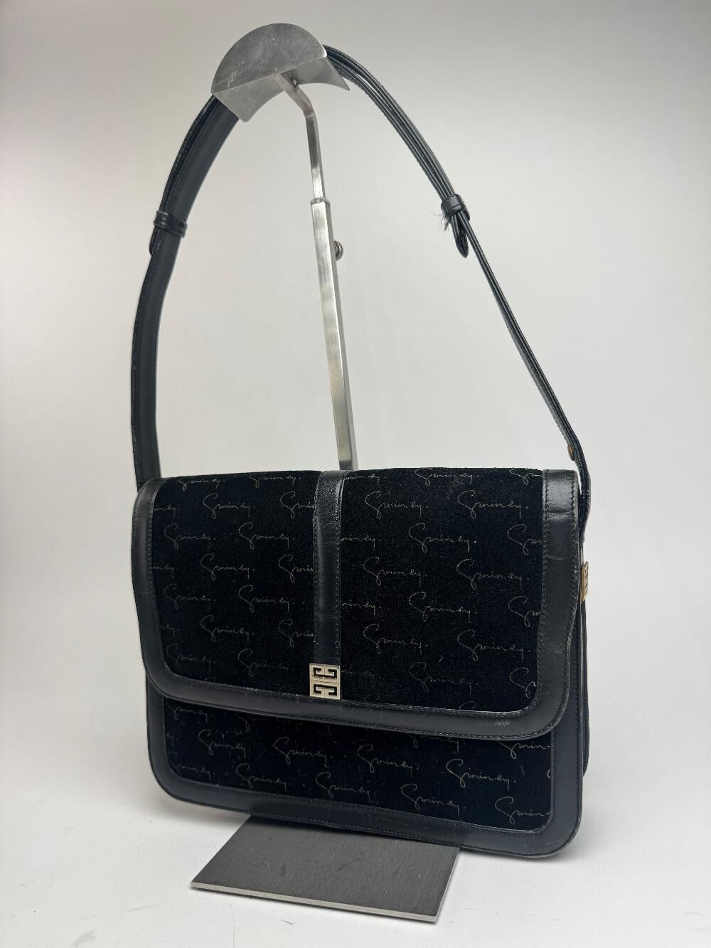 Givenchy Handbag