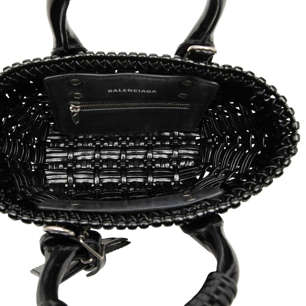 Balenciaga Tote