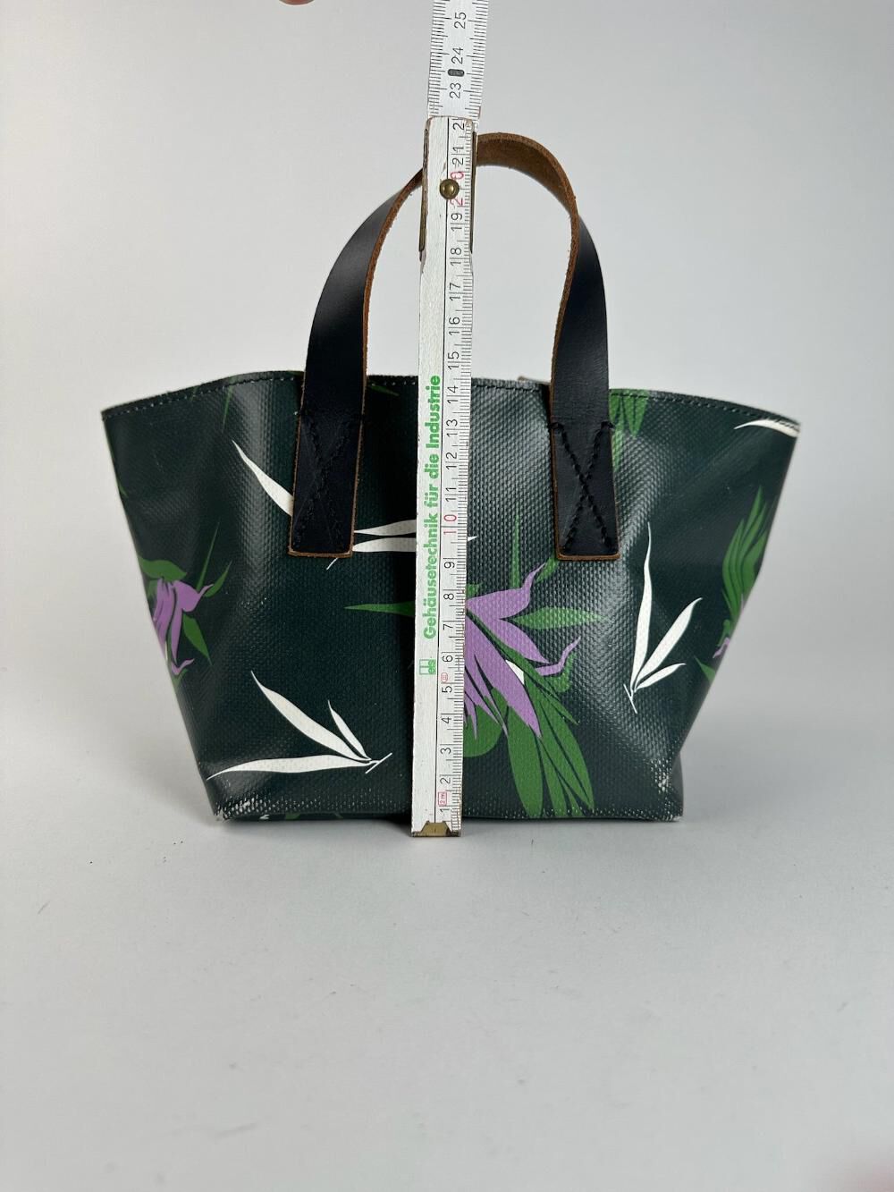Marni Tote