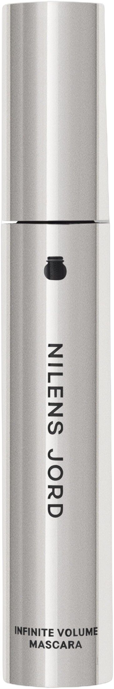 Infinite Volume Mascara