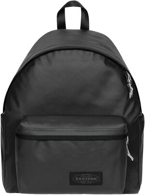 DAY PAK'R TARP BLACK2