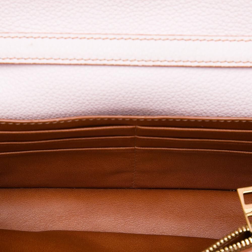 Loewe Shoulder Bag