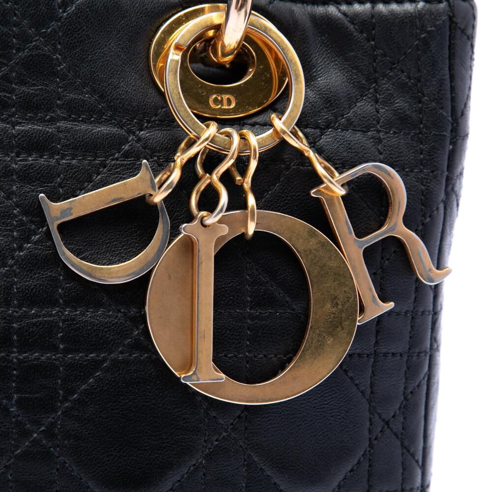 Dior Lady Dior