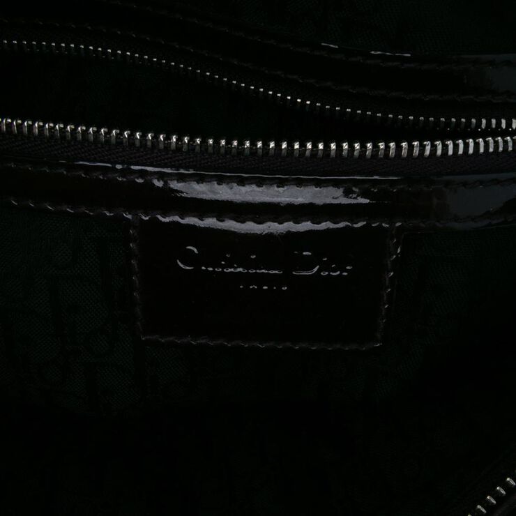 Dior Lady Dior