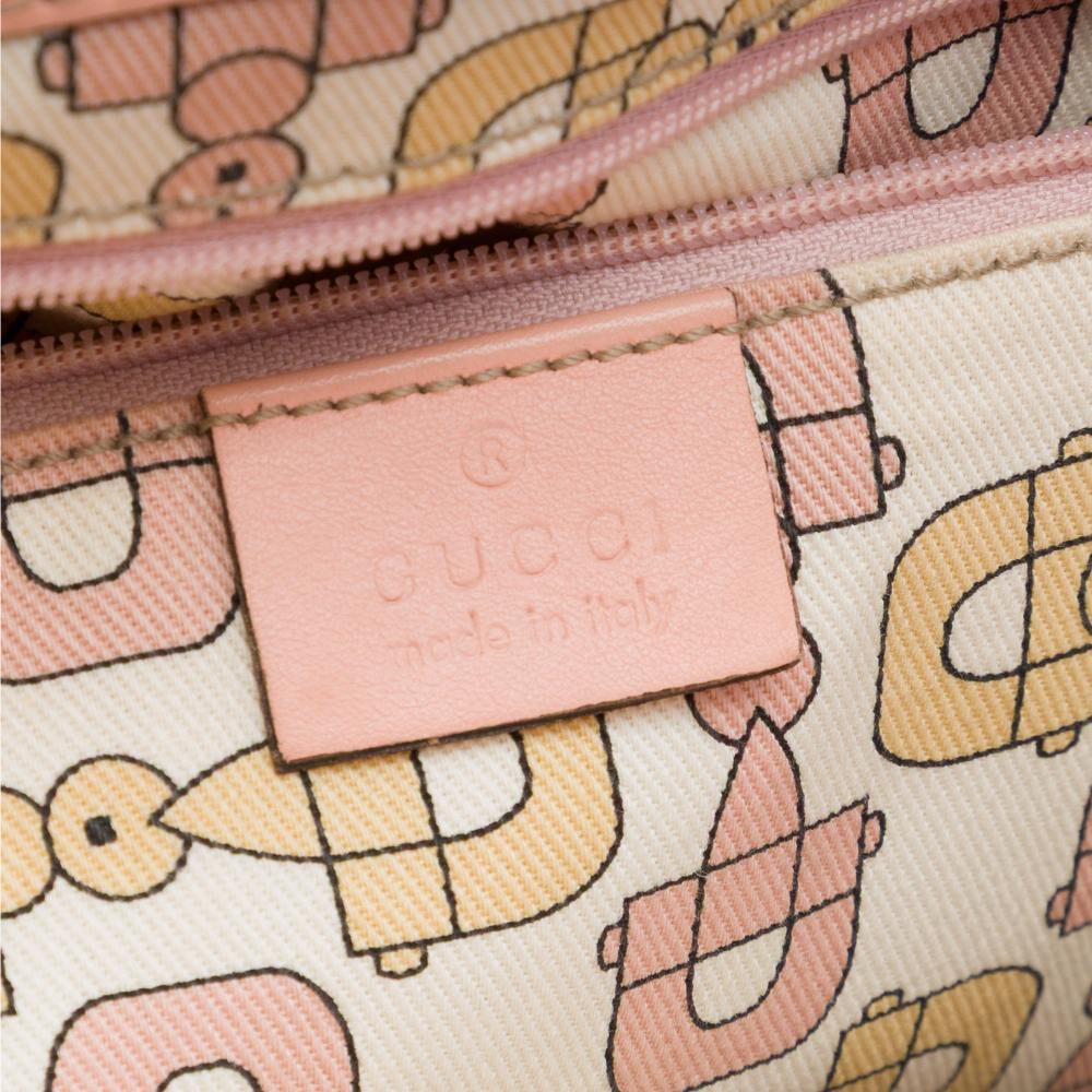 Gucci Abbey