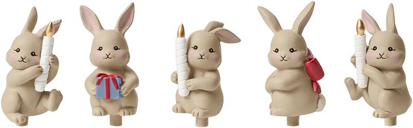 Sayo f&oslash;dselsdagsdekorationer