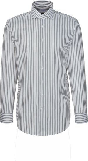 Business shirt Regular