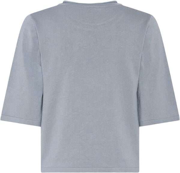 AnemoneBBAndra knit