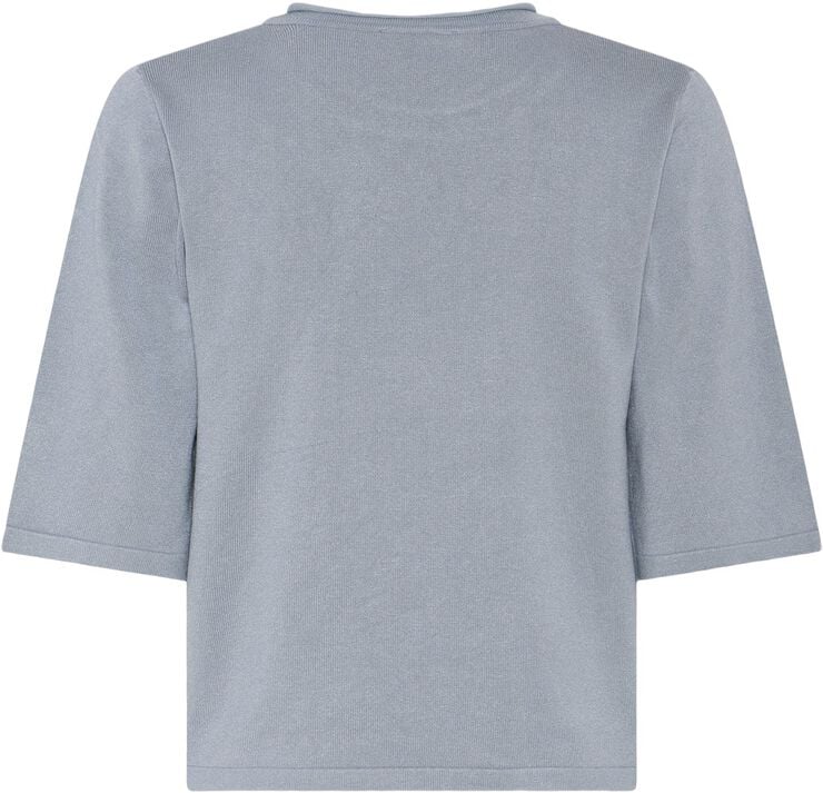 AnemoneBBAndra knit