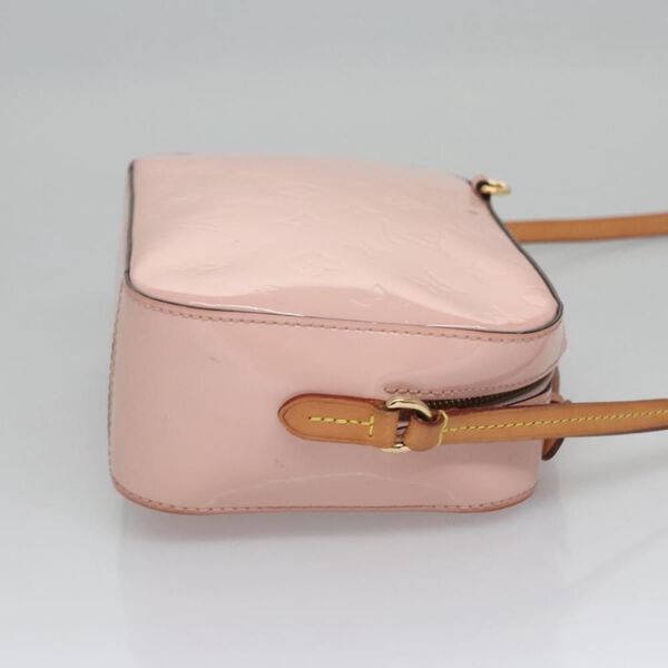 Louis Vuitton Santa Monica