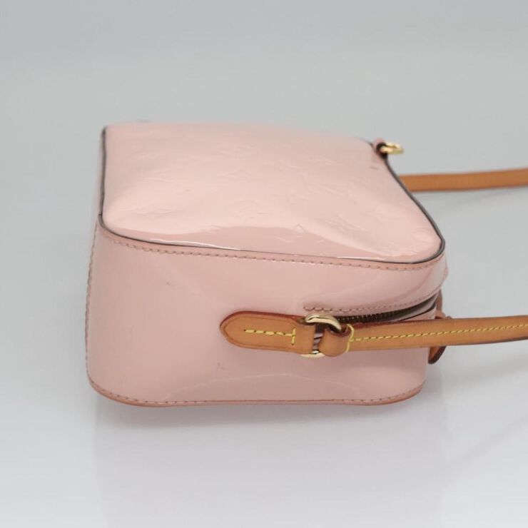 Louis Vuitton Santa Monica