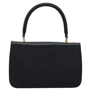 Celine Handbag