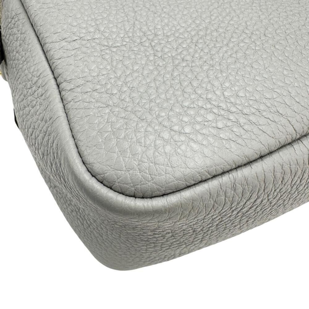 Prada Camera Bag