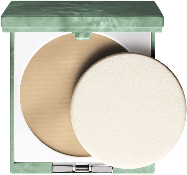 Almost Powder Makeup SPF 15