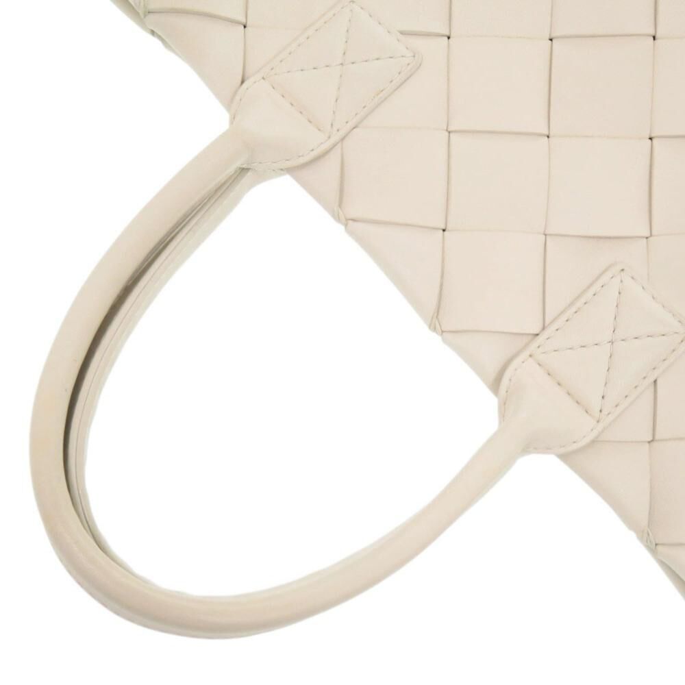 Bottega Veneta Tote