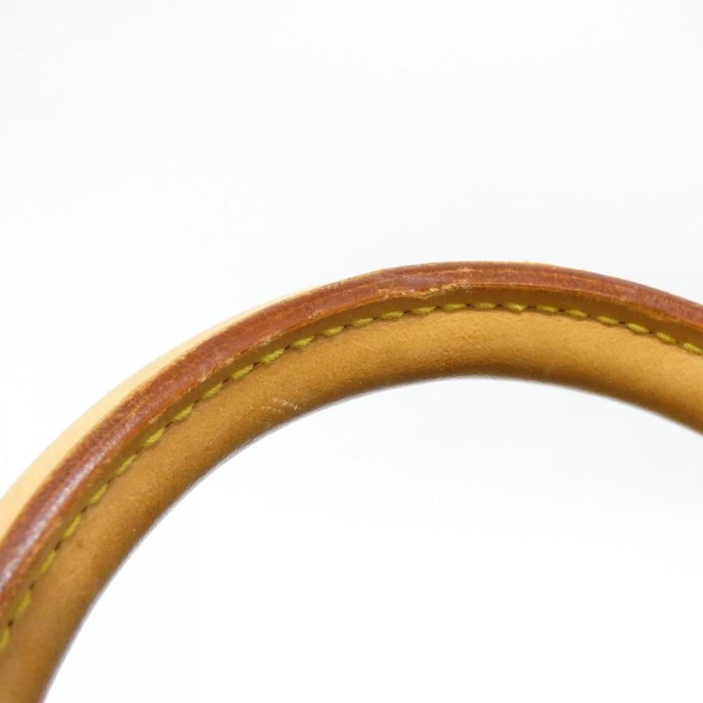 Louis Vuitton Keepall