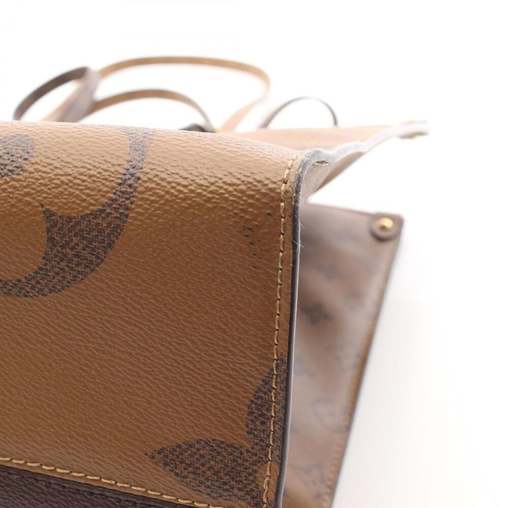 Louis Vuitton Onthego