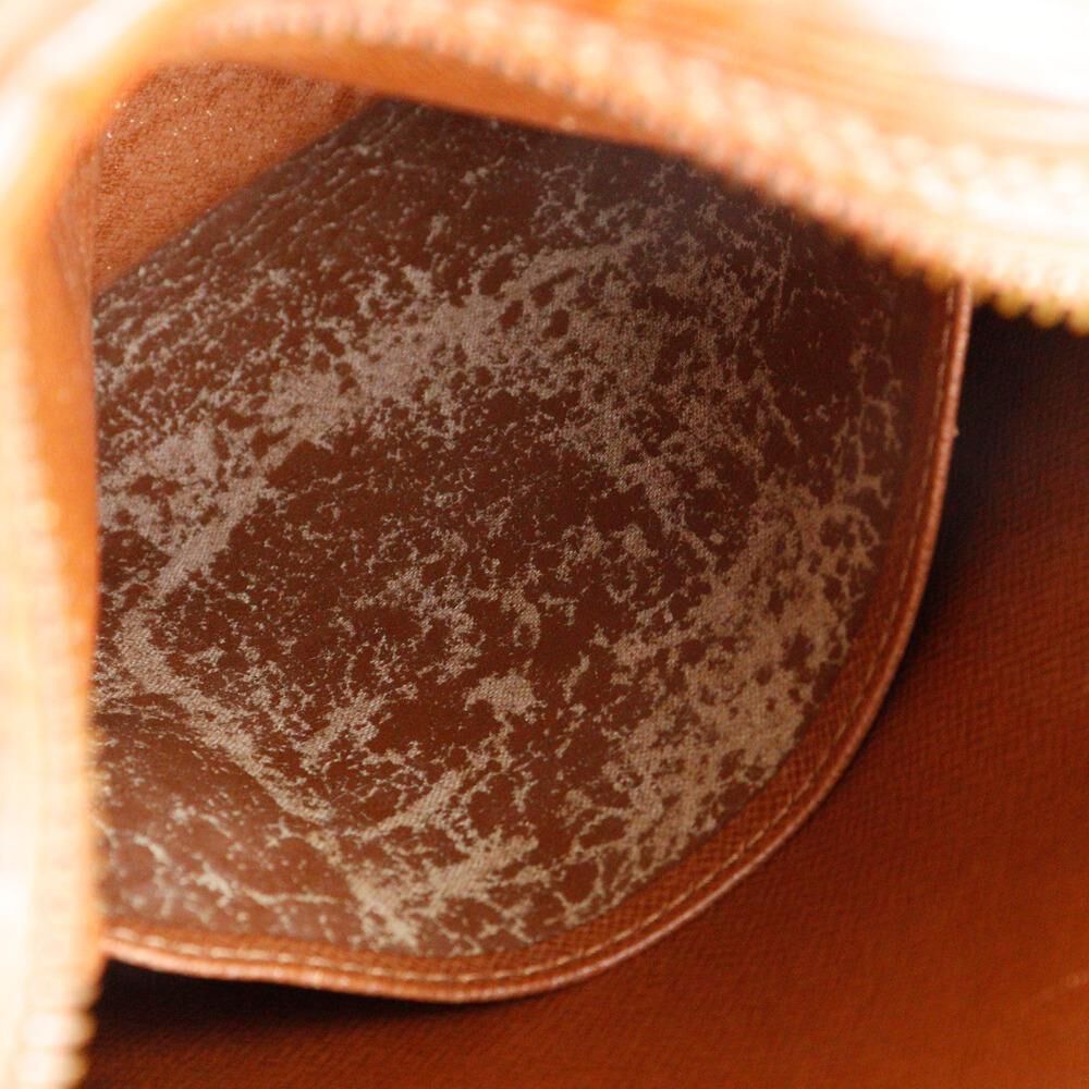 Louis Vuitton Danube