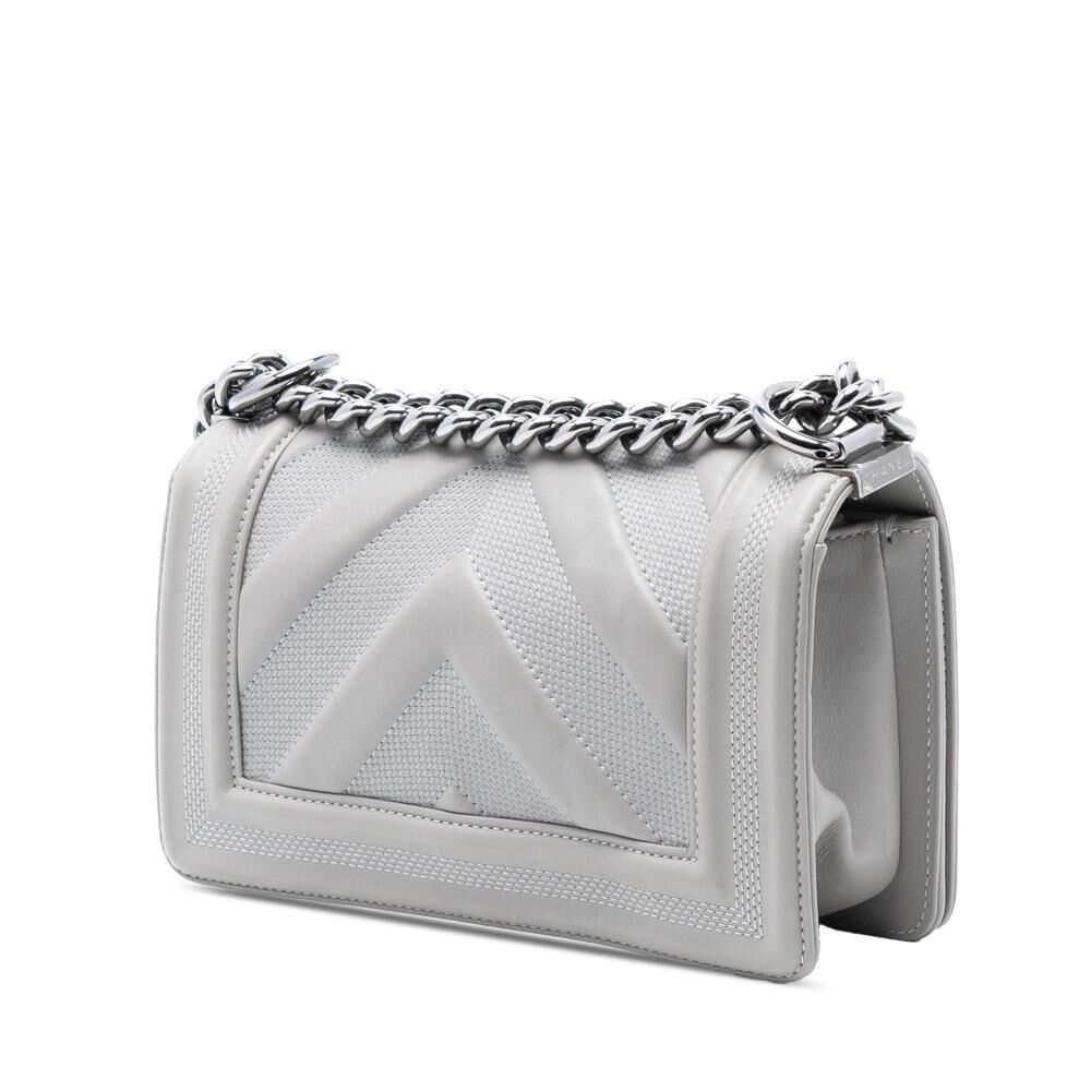 Chanel Shoulder Bag