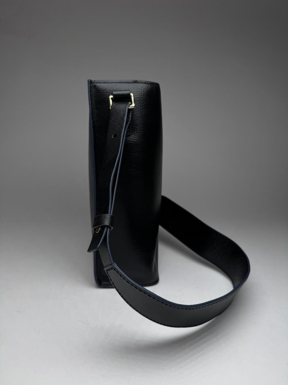 Jil Sander Shoulder Bag