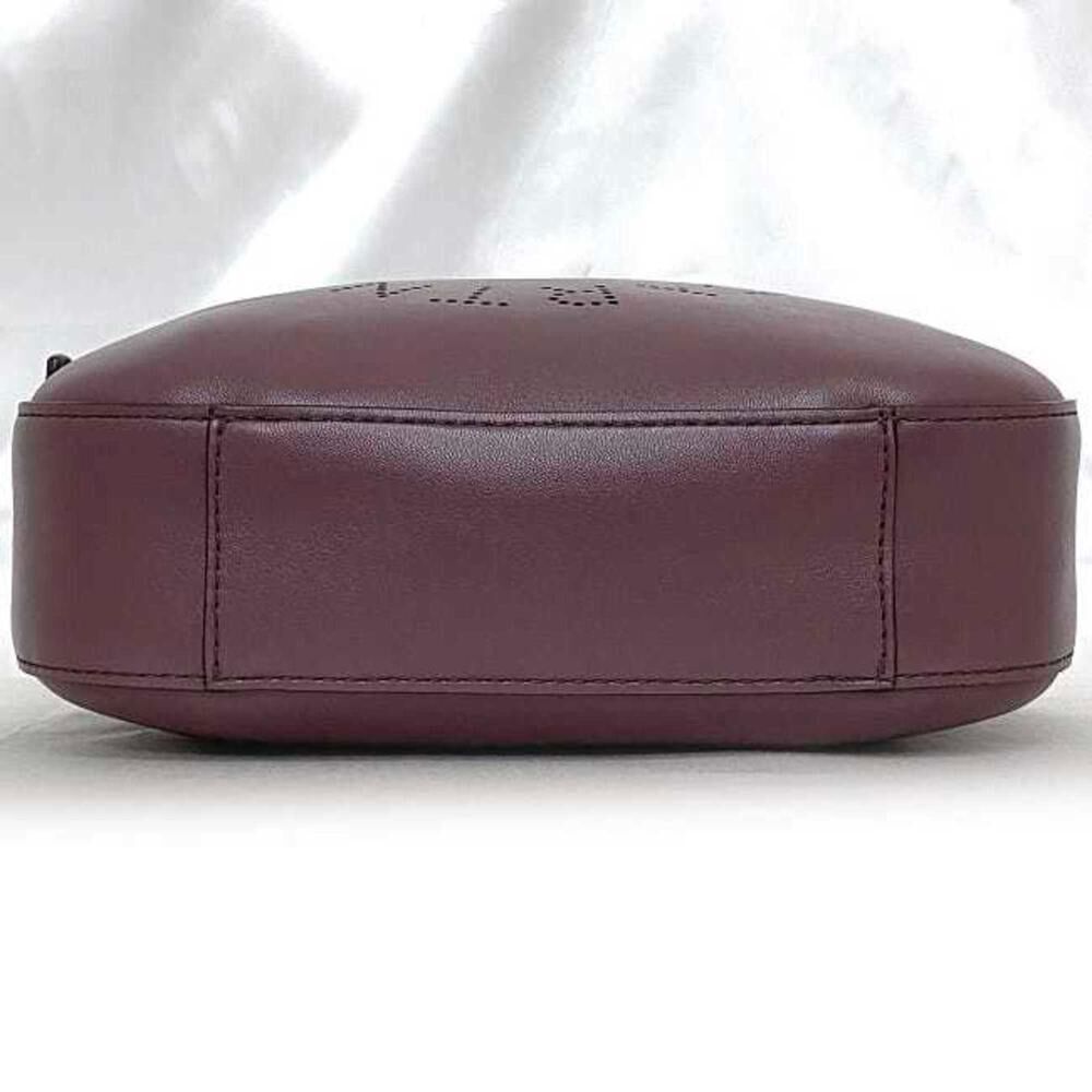 Stella Mccartney Shoulder Bag