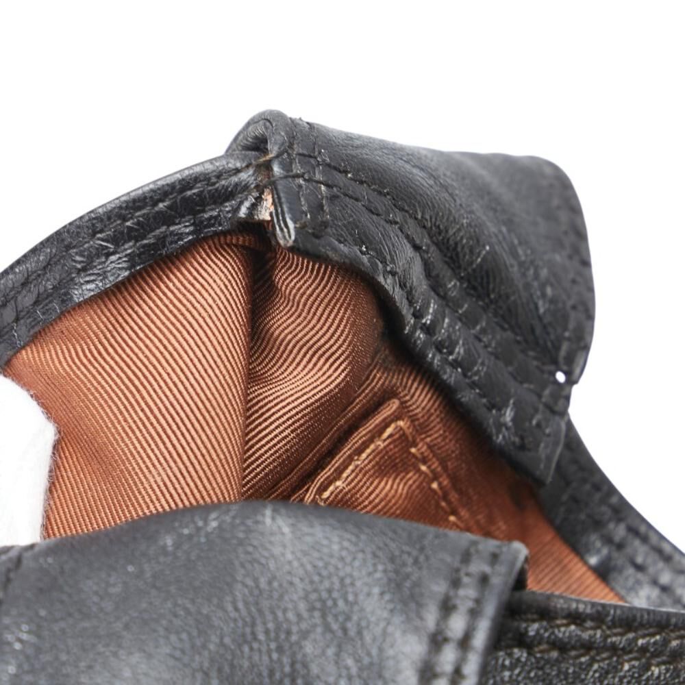 Chanel Crossbody Bag