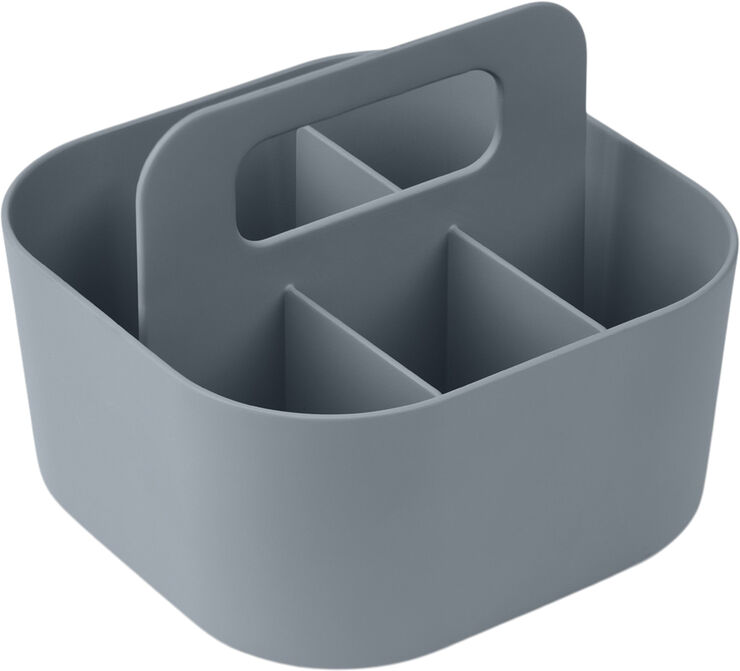 May storage caddy