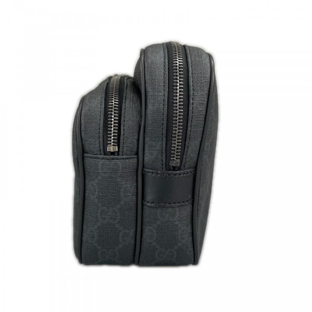 Gucci Clutch