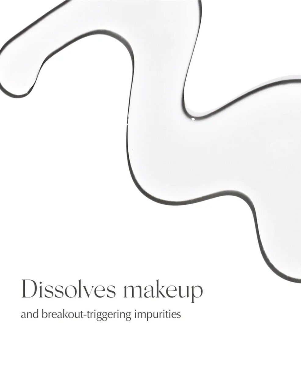 3-1 Clarifying Cleanser