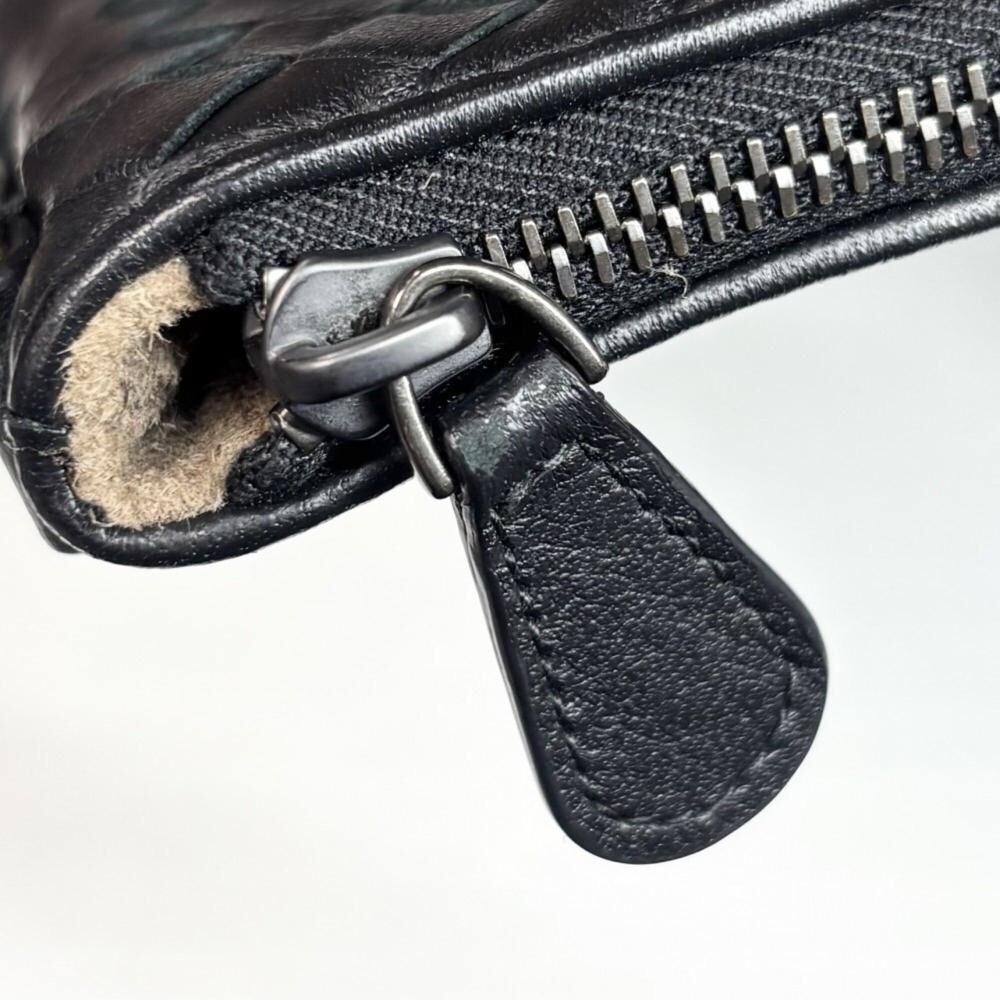 Bottega Veneta Shoulder Bag