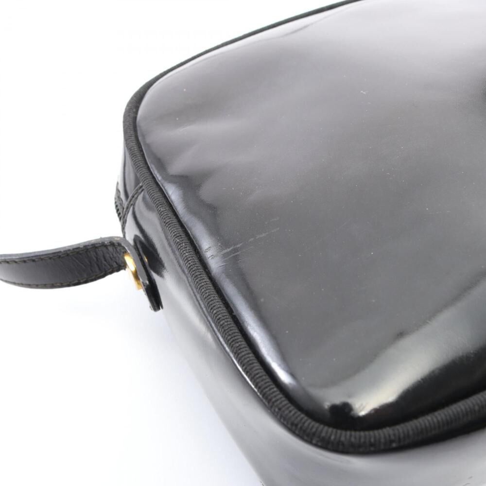 Salvatore Ferragamo Shoulder Bag