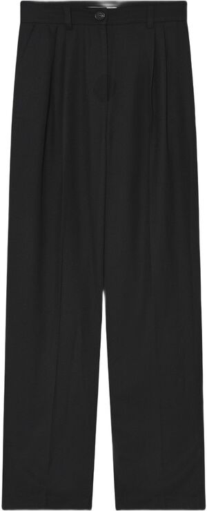 Chloe pants 4527