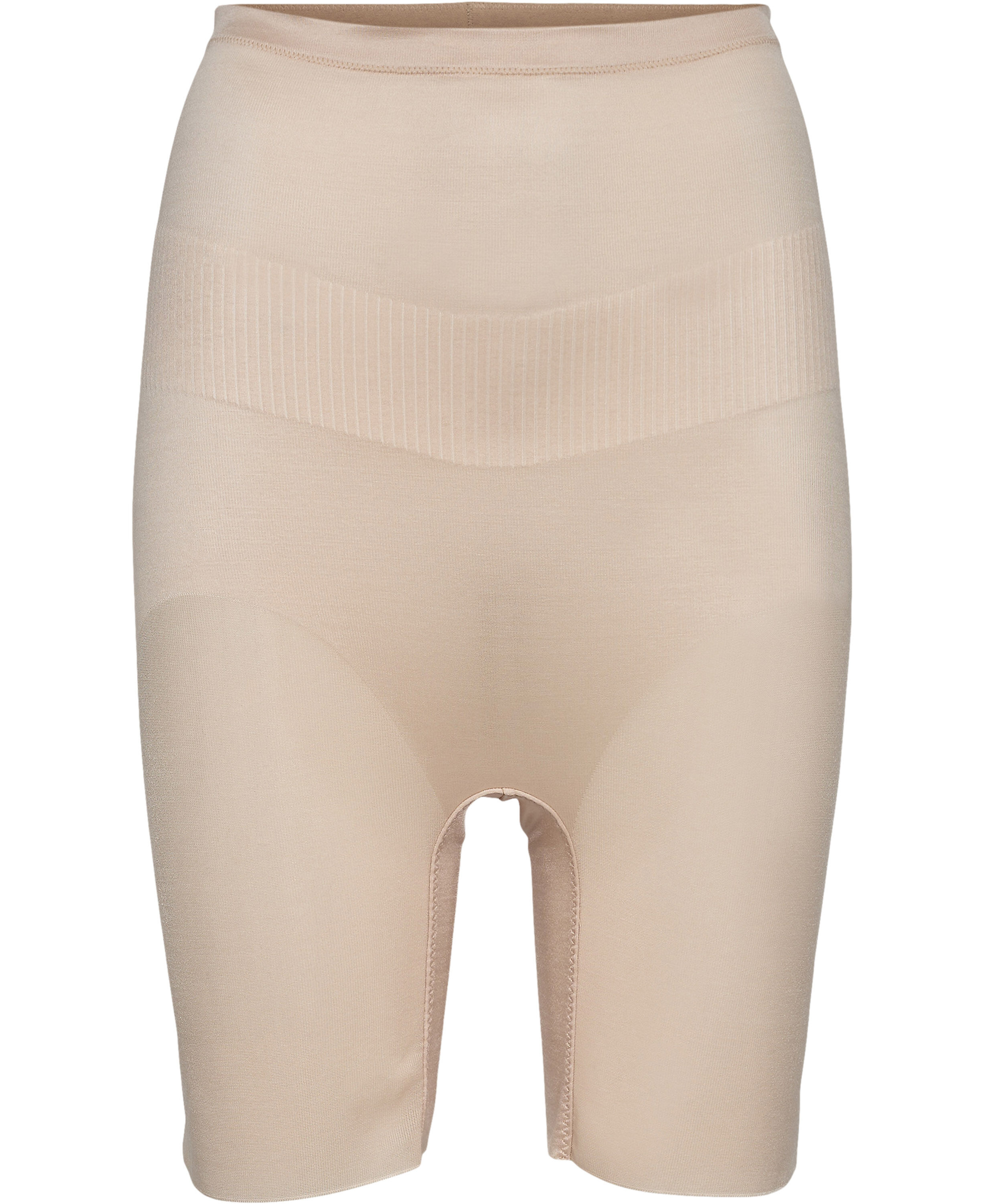 FIT & LIFT HIGH WAIST LONG LEG