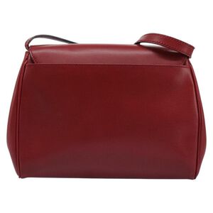 Celine Crossbody Bag