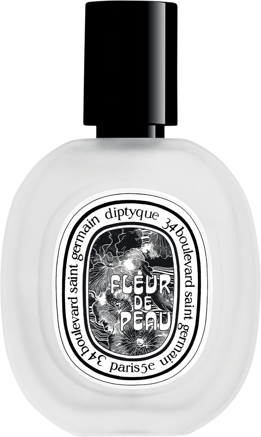 Fleur de Peau Parfum pour cheveux 30ml/1.02fl. oz