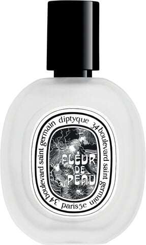 Fleur de Peau Parfum pour cheveux 30ml/1.02fl.oz