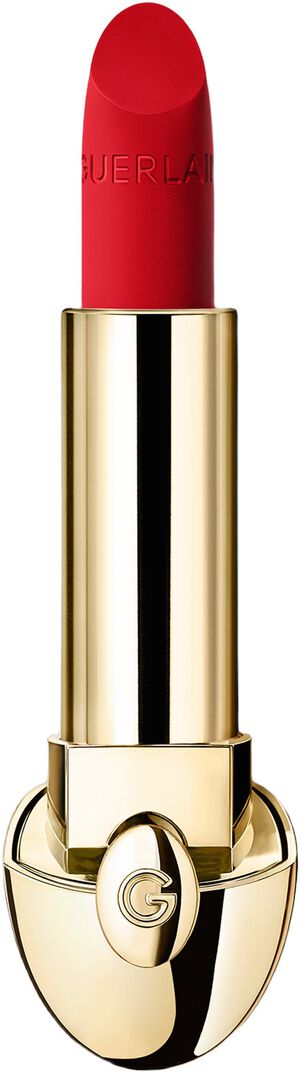 ROUGE G VELVET 24 LIPS REFILL 510