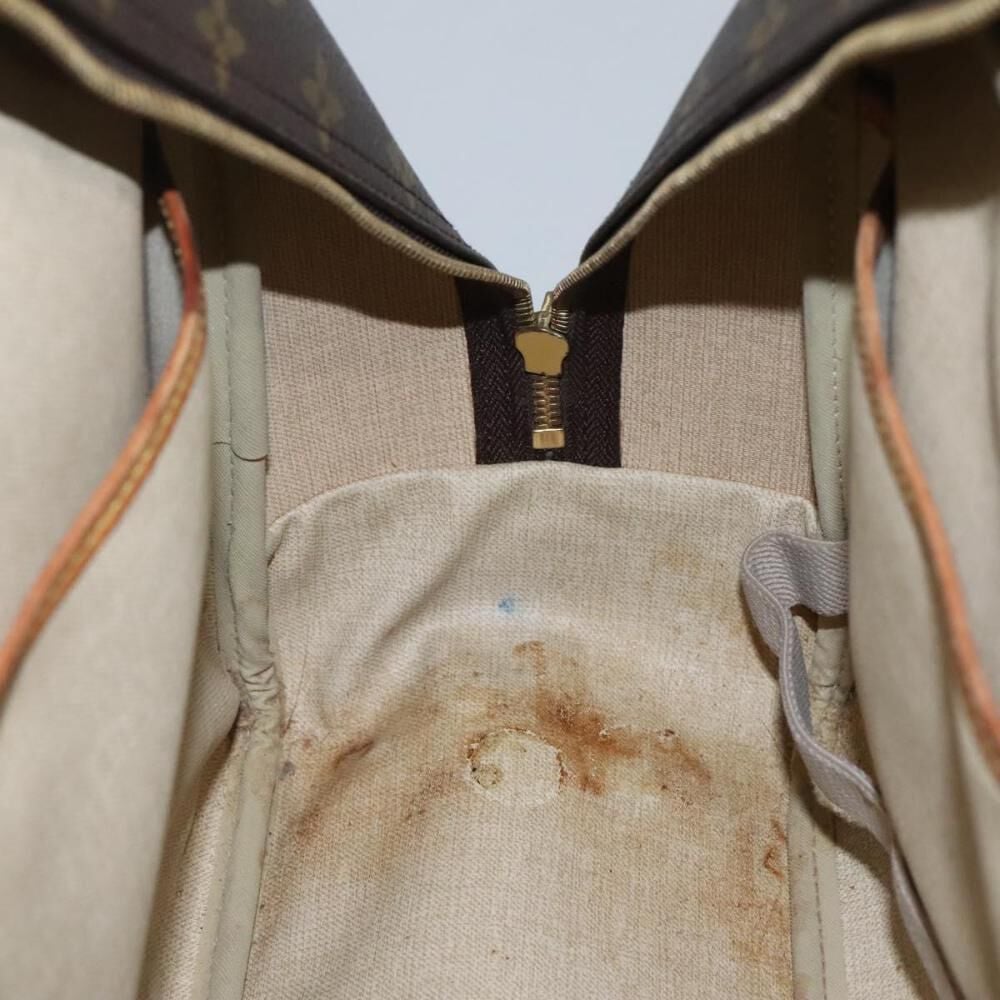 Louis Vuitton Deauville