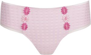 Avero hotpants
