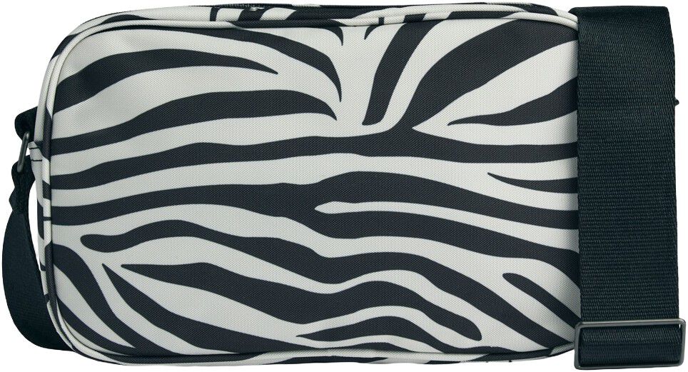 Darlambg Crossb. , Monochrome