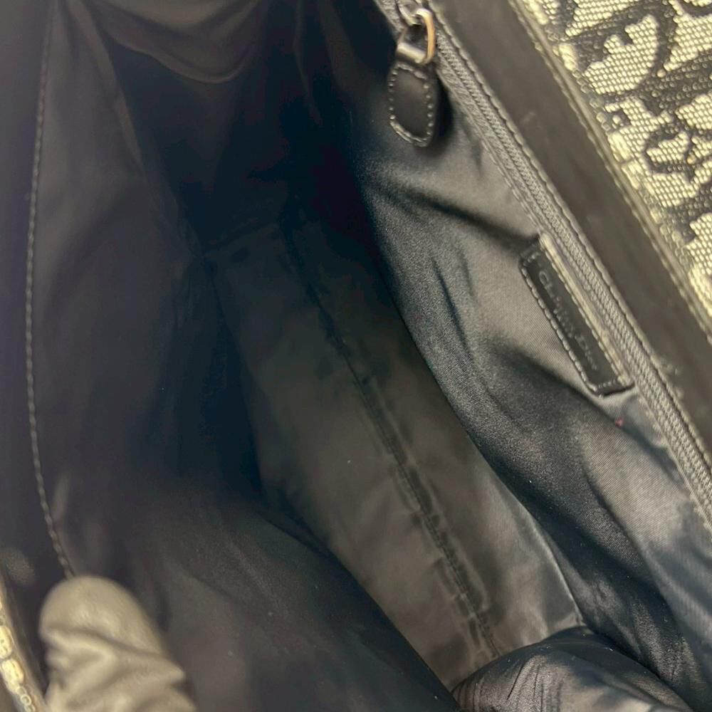 Dior Tote