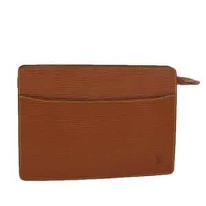 Louis Vuitton Pochette Homme